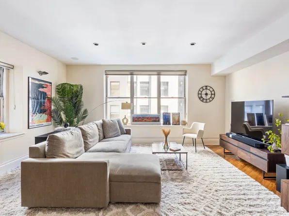 24 West 45th Street 7TH FL image 1 of 10