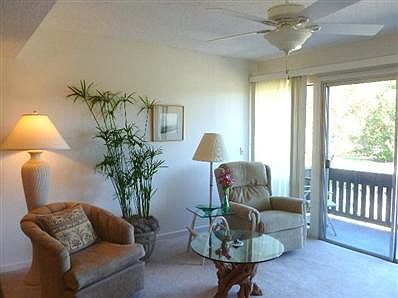 4th image of 56 Club House Dr APT 208