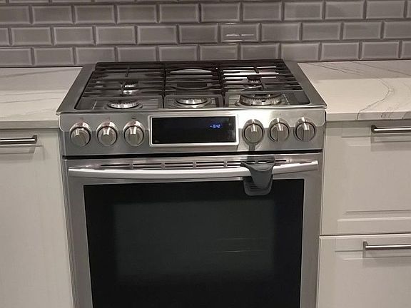 2nd image of 236 W 26th St #1S
