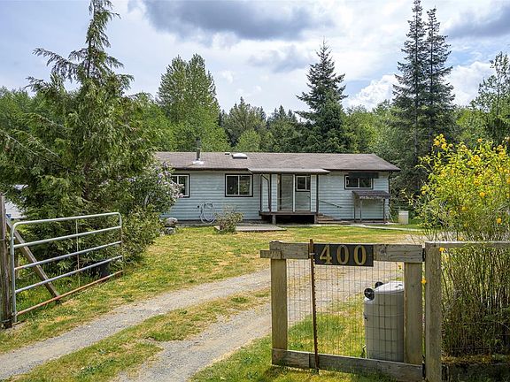 3rd image of 400 Dyer Rd