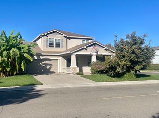 5433 Mayberry Ct, Riverbank, CA 95367