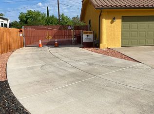 353 N Calle Violeta Rd, Washington, UT 84780