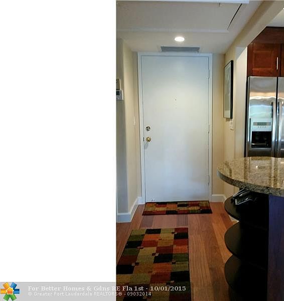 1st image of 259 S Cypress Rd APT 545