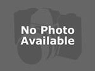 3211 Ivy Wood Ln, Durham, NC 27703