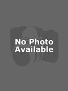 3211 Ivy Wood Ln, Durham, NC, 27703