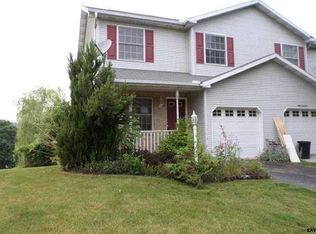 2859 Robin Rd, York, PA 17404