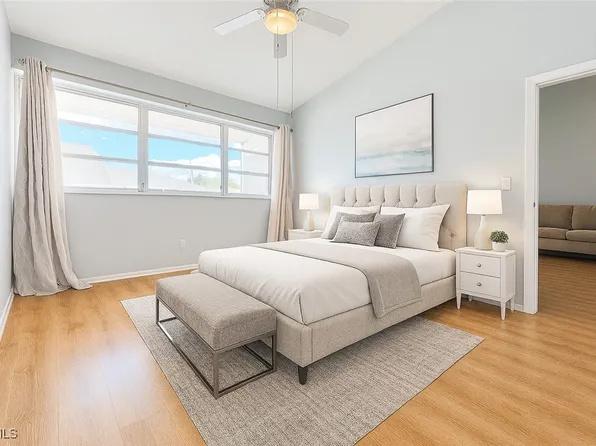 4213 Palm Tree Blvd #9, Cape Coral, FL 33904