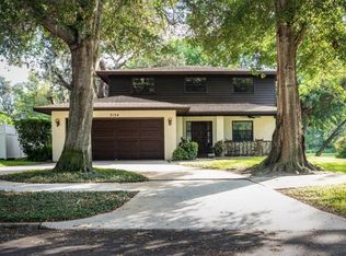 5154 20th Ave N, Saint Petersburg, FL 33710