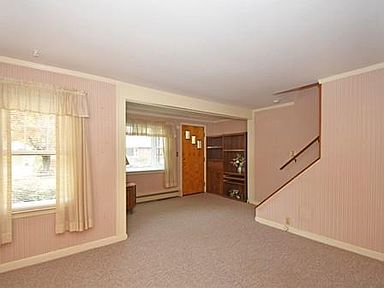 14 Kennebec St, Worcester, MA 01606 | Zillow