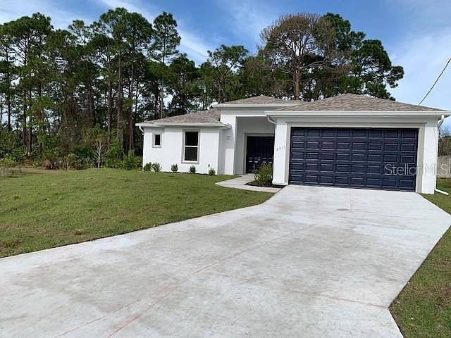 1st image of 2911 Turk Ct
