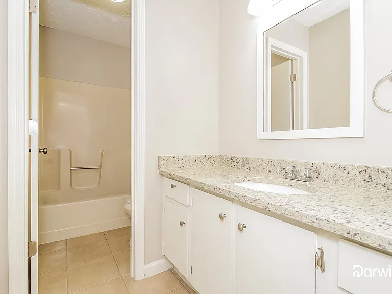 2069 Donnas Cove Dr SE — Photo 12