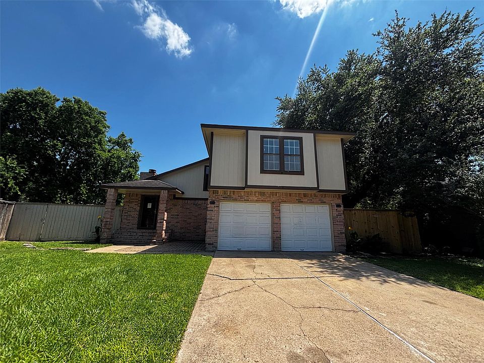 1st image of 7726 Sorbete Dr