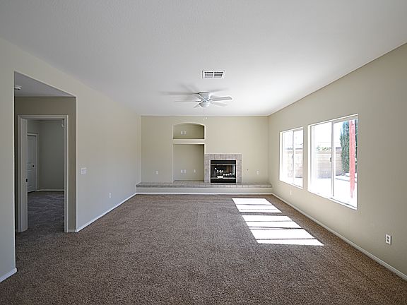 5th image of 2062 W Avenue J5