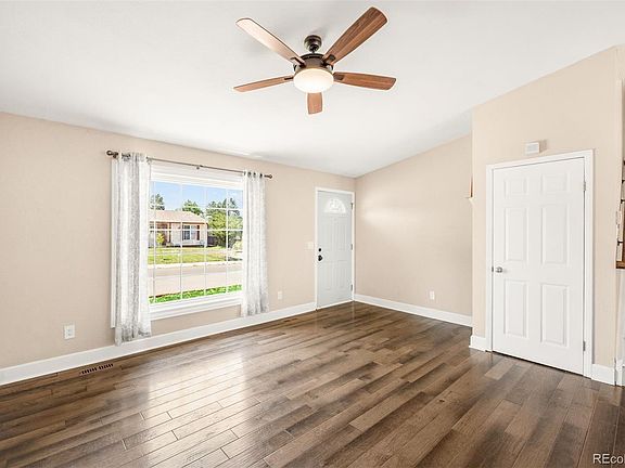 2nd image of 18035 E Asbury Place