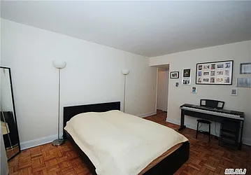 Sold by Laffey Real Estate