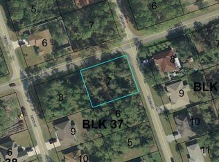 2 Zenger Ct, Palm Coast, FL 32164