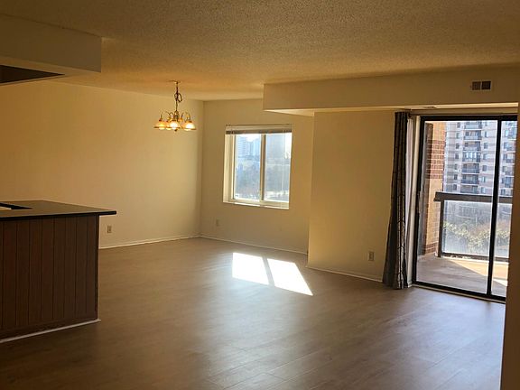 2nd image of 8380 Greensboro Dr APT 709