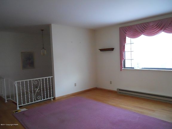 2nd image of 99 Lake Of The Pines Blvd S