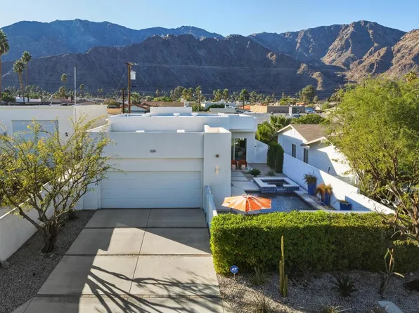 52085 Avenue Herrera, La Quinta, CA 92253