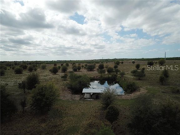 2nd image of 100 Lake Apthorp Dr