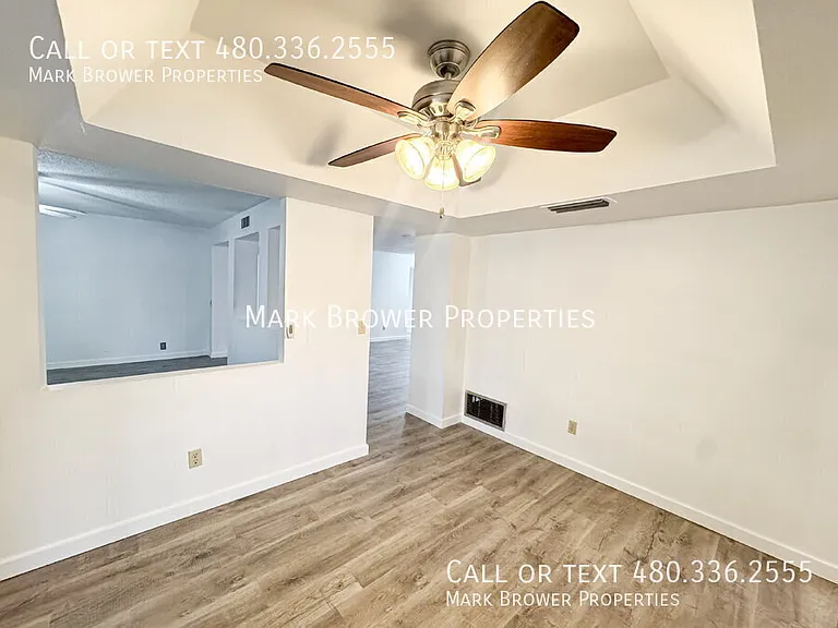 6423 E Aire Libre Ln — Photo 6