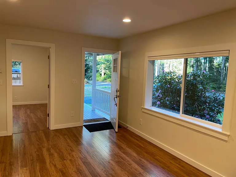 3920 Saratoga Rd — Photo 3