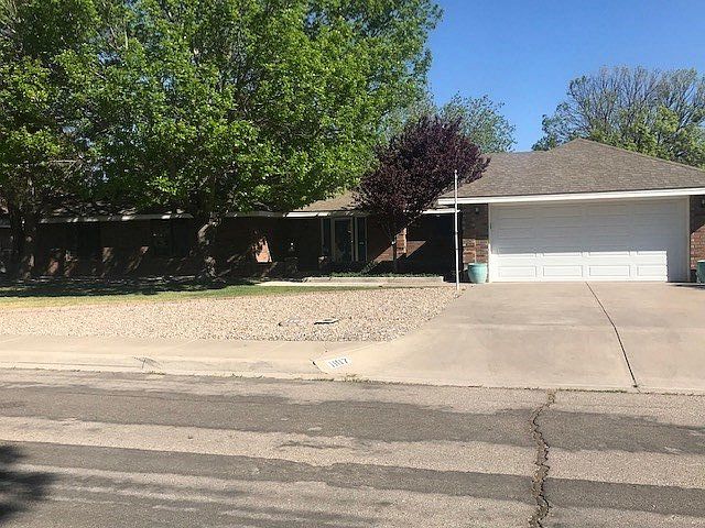 1st image of 1107 San Juan Dr