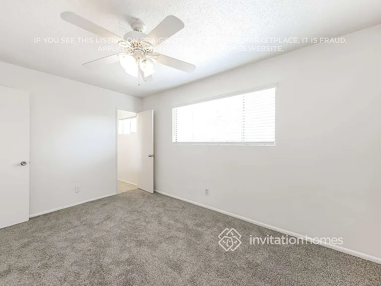 3424 W Bloomfield Rd — Photo 14