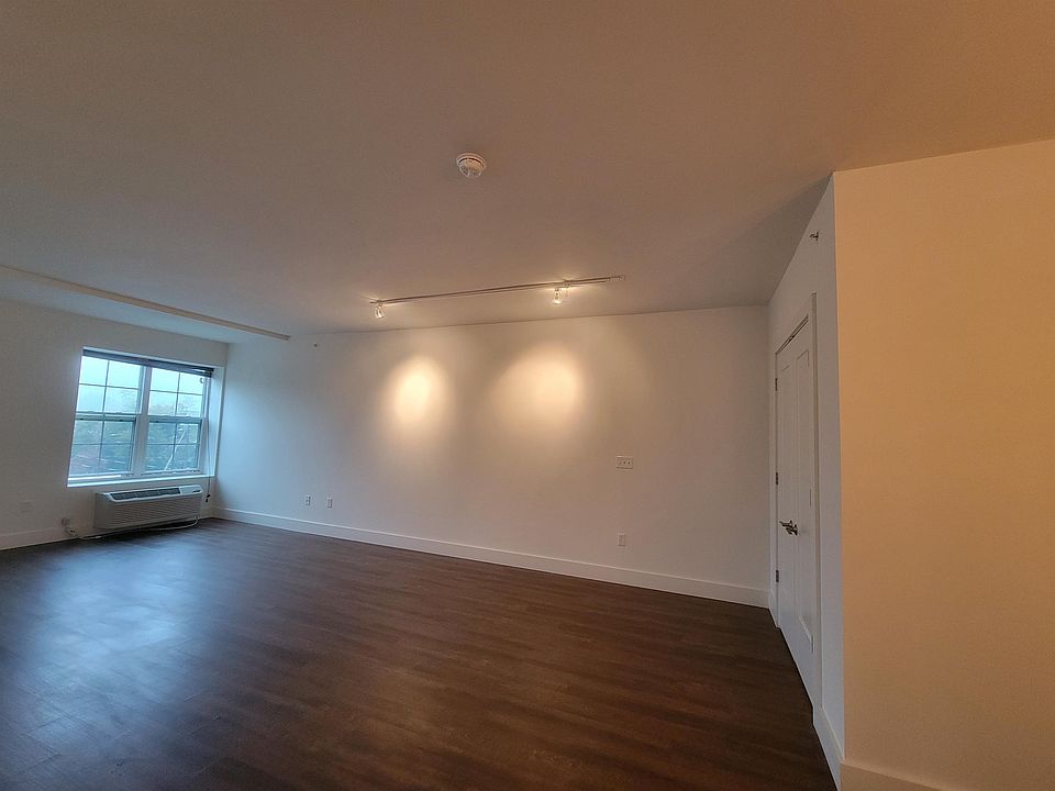 35 Van Nydeck 303 Apartments Beacon, NY Zillow