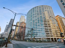 1150 N Lake Shore Dr