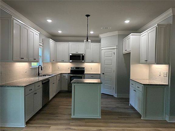 2nd image of 9 Latheron Pl