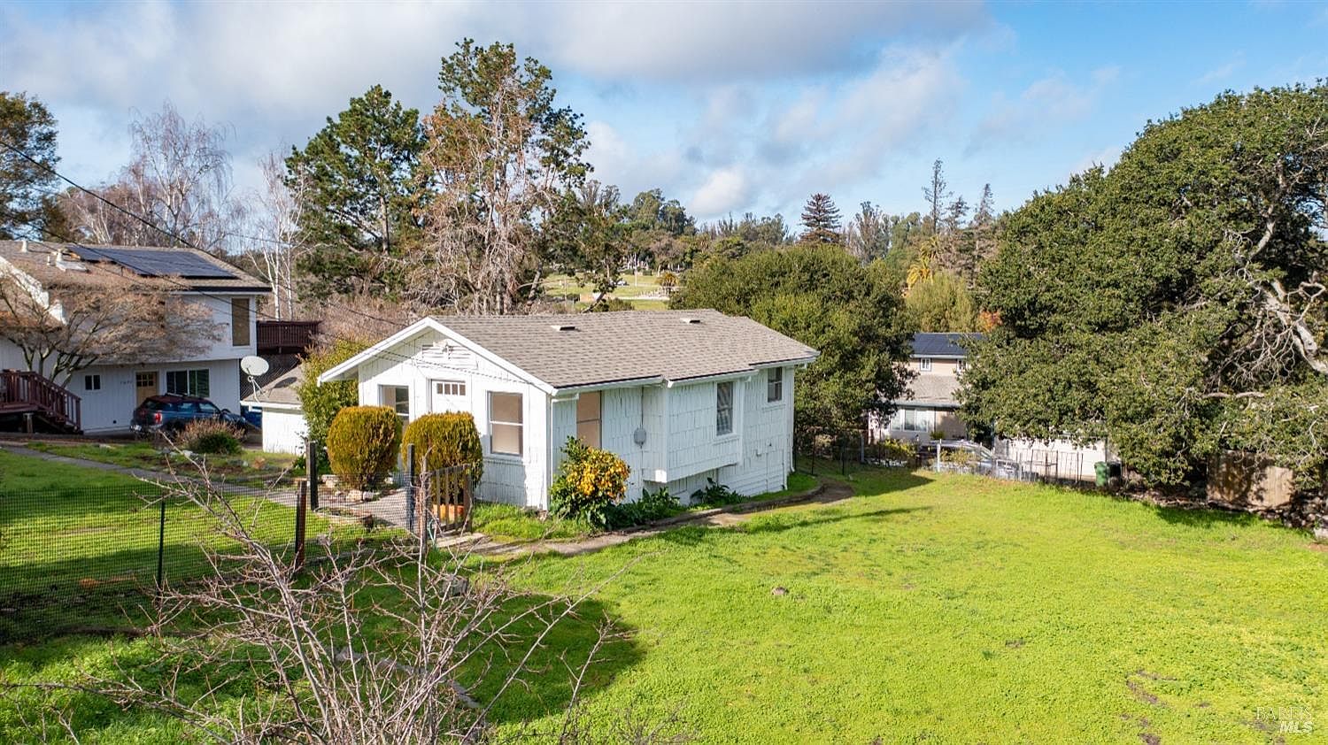 760 Cherry St, Petaluma, CA 94952 Zillow