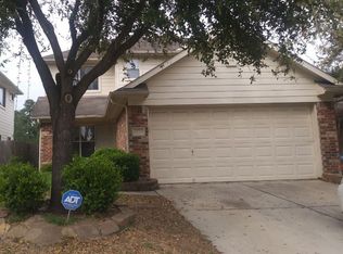 1431 Hade Falls Ln, Houston, TX 77073