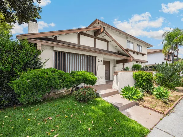 Kathleen Ln., 730 N Kathleen Ln APT 1, Orange, CA 92867
