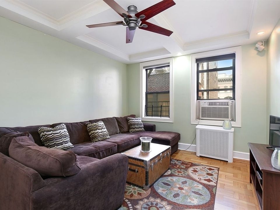 1st image of 135 W 16th St APT 50