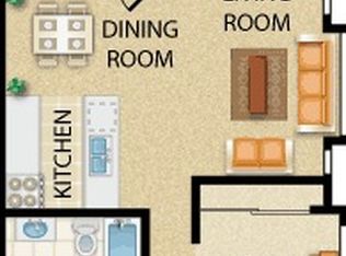 28909 Oak Springs Canyon Rd #B, Canyon Country, CA 91387