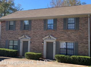 874 Five Forks Trickum Rd, Lawrenceville, GA 30046