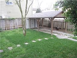 4th image of this home