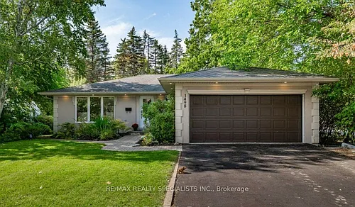 1498 Indian Rd #LOWER Photo 1