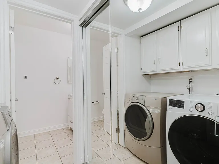 333 Burchett St #111 — Photo 15