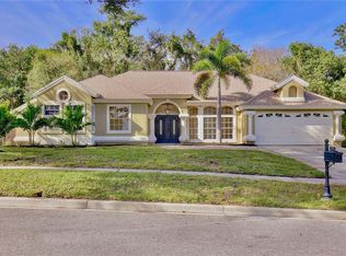 1346 Shelter Rock Rd, Orlando, FL 32835