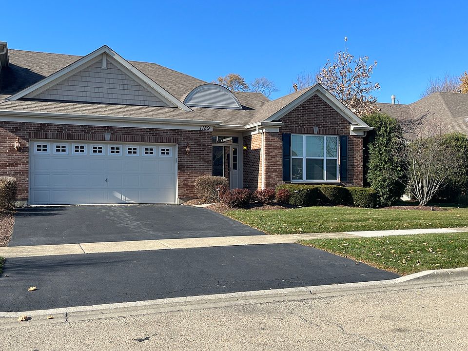1st image of 1189 John Hancock Dr