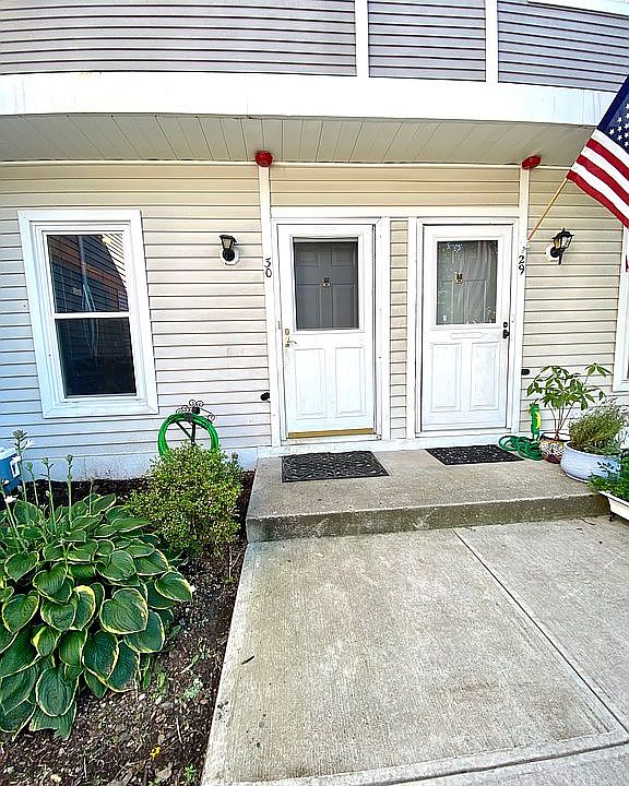 30 Livingston Mnr, Dobbs Ferry, NY 10522 Zillow