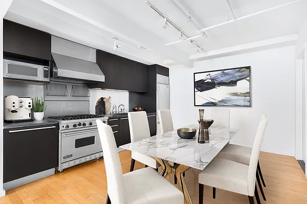 Sold by Compass | media 4