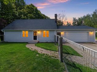 N9495 Highway U, Green Bay, WI 54303