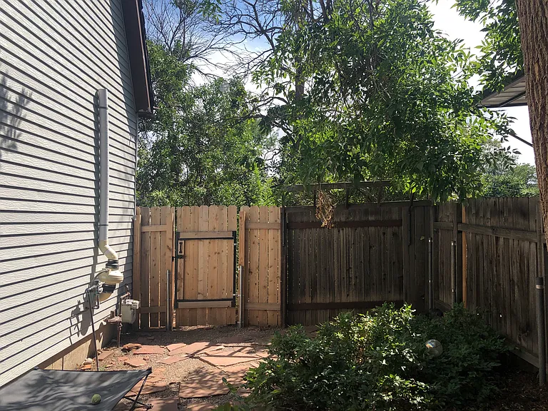 1935 W Virginia Ave — Photo 18