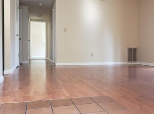 2418 Balme Dr, San Jose, CA 95122