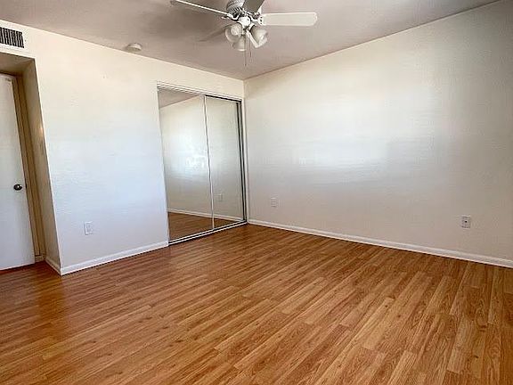 Bedroom #1