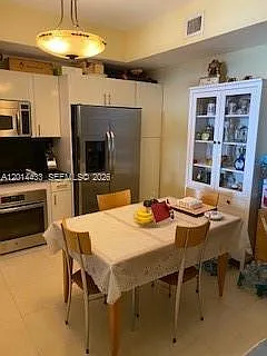 3330 NE 190th St #1816 — Photo 9