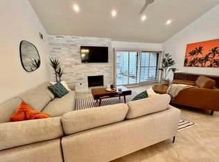 72751 Citrus Ct, Palm Desert, CA 92260